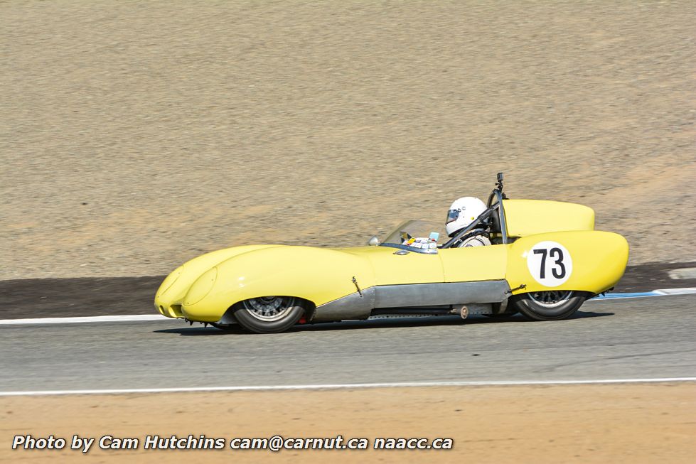 2017RMMR-Mazda Laguna Seca-Group 6b6BF_1890